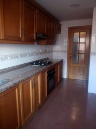 Venta-Piso-CASTELLON DE LA PLANA