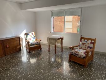 Alquiler-Piso-CASTELLON DE LA PLANA