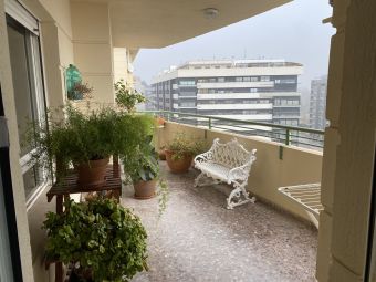 Alquiler-Piso-CASTELLON DE LA PLANA