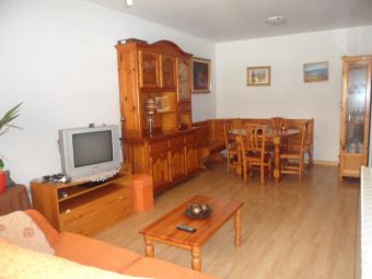 Venta-Piso-CASTELLON DE LA PLANA