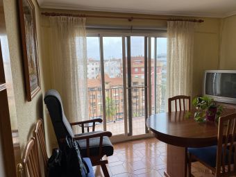Venta-Piso-CASTELLON DE LA PLANA