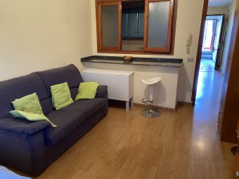 Alquiler-Estudio-CASTELLON DE LA PLANA