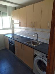 Alquiler-Piso-CASTELLON DE LA PLANA