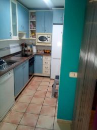 Venta-Piso-CASTELLON DE LA PLANA