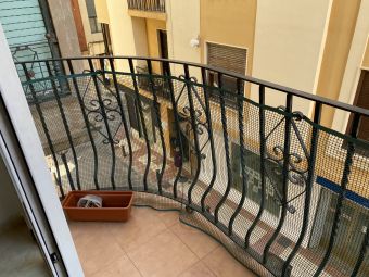 Alquiler-Piso-CASTELLON DE LA PLANA