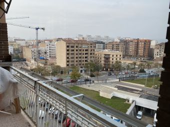 Venta-Piso-CASTELLON DE LA PLANA