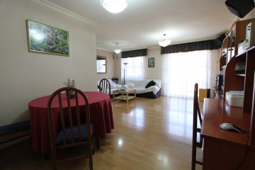Venta-Piso-CASTELLON DE LA PLANA