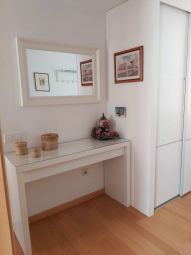 Alquiler-Piso-CASTELLON DE LA PLANA