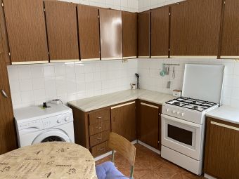 Venta-Piso-CASTELLON DE LA PLANA