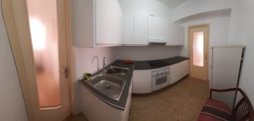 Alquiler-Piso-CASTELLON DE LA PLANA