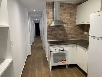 Alquiler-Piso-CASTELLON DE LA PLANA