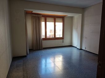 Alquiler-Piso-CASTELLON DE LA PLANA