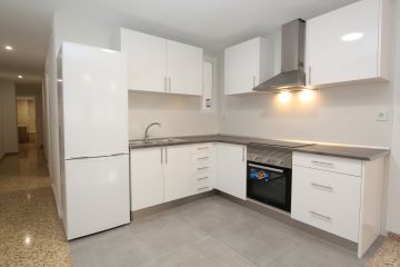 Alquiler-Piso-CASTELLON DE LA PLANA