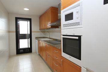 Alquiler-Piso-CASTELLON DE LA PLANA