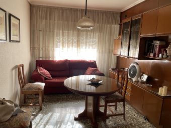 Venta-Piso-CASTELLON DE LA PLANA