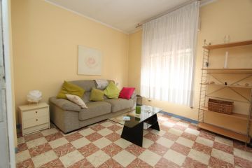 Alquiler-Piso-CASTELLON DE LA PLANA