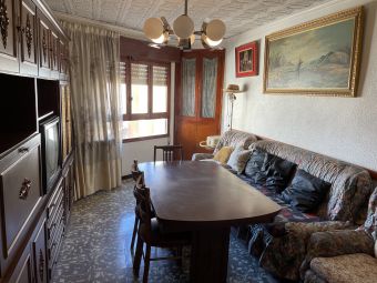 Venta-Piso-CASTELLON DE LA PLANA