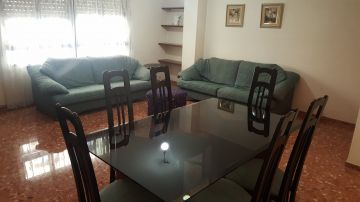 Venta-Piso-CASTELLON DE LA PLANA