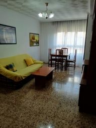 Venta-Piso-CASTELLON DE LA PLANA