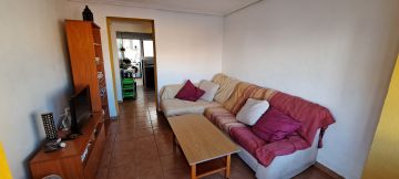 Venta-Piso-CASTELLON DE LA PLANA