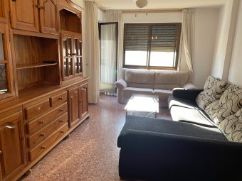 Venta-Piso-BENICASSIM