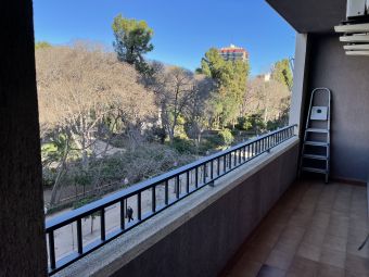 Venta-Piso-CASTELLON DE LA PLANA