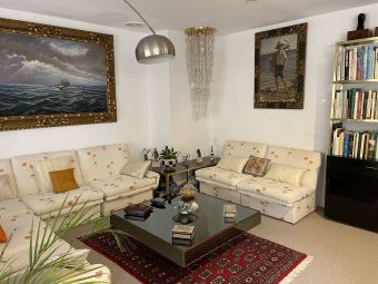 Venta-Piso-CASTELLON DE LA PLANA