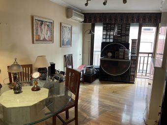 Venta-Piso-CASTELLON DE LA PLANA