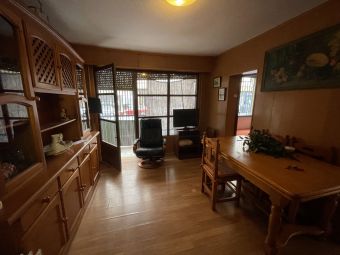 Venta-Piso-CASTELLON DE LA PLANA