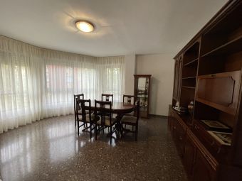 Venta-Piso-CASTELLON DE LA PLANA