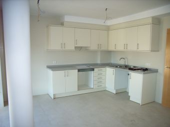 Venta-Dúplex-CASTELLON DE LA PLANA