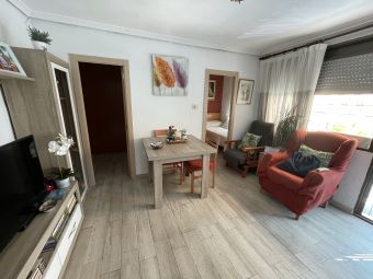 Venta-Piso-CASTELLON DE LA PLANA