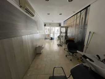 Venta-Casa-CASTELLON DE LA PLANA