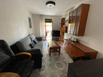 Alquiler-Piso-CASTELLON DE LA PLANA