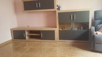 Alquiler-Piso-CASTELLON DE LA PLANA