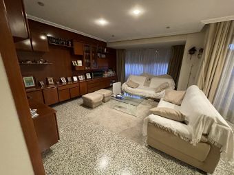 Venta-Piso-CASTELLON DE LA PLANA