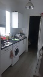 Venta-Piso-CASTELLON DE LA PLANA