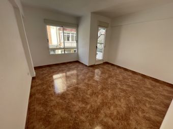 Alquiler-Piso-CASTELLON DE LA PLANA