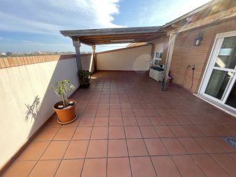 Venta-Atico-CASTELLON DE LA PLANA
